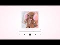 The ULTIMATE Pinkmas Playlist Girly Cozy Holiday Vibes