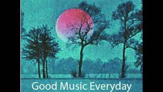 Cale Hawkins - The Ferryman | Good Music Everyday