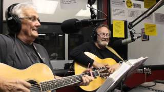 Daniels & Rinehart - Gross
