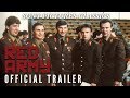 Red Army | Official Trailer HD (2014)