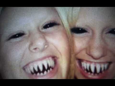 Bad Neighbors x Lil Tracy - wicca (music video)