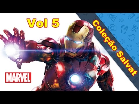 video thumnail