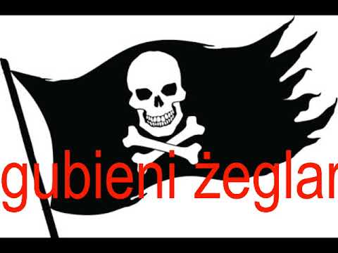 ⚓ Zagubieni żeglarze ⚓