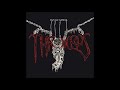 Thrombus Mental Turmoil Full Album 1993