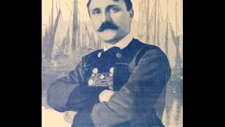 Théodore Botrel – La cruelle berceuse