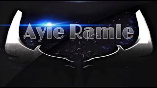 Download lagu Siti Badriah - Lagi Syantik (Techno Remix) mp3