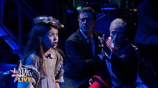 Voting: Now Is The Time!