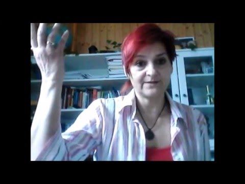 Zašto razgovarati sa djecom? - Zumra Ćoralić