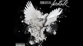 Birdtalk Fredo Santana