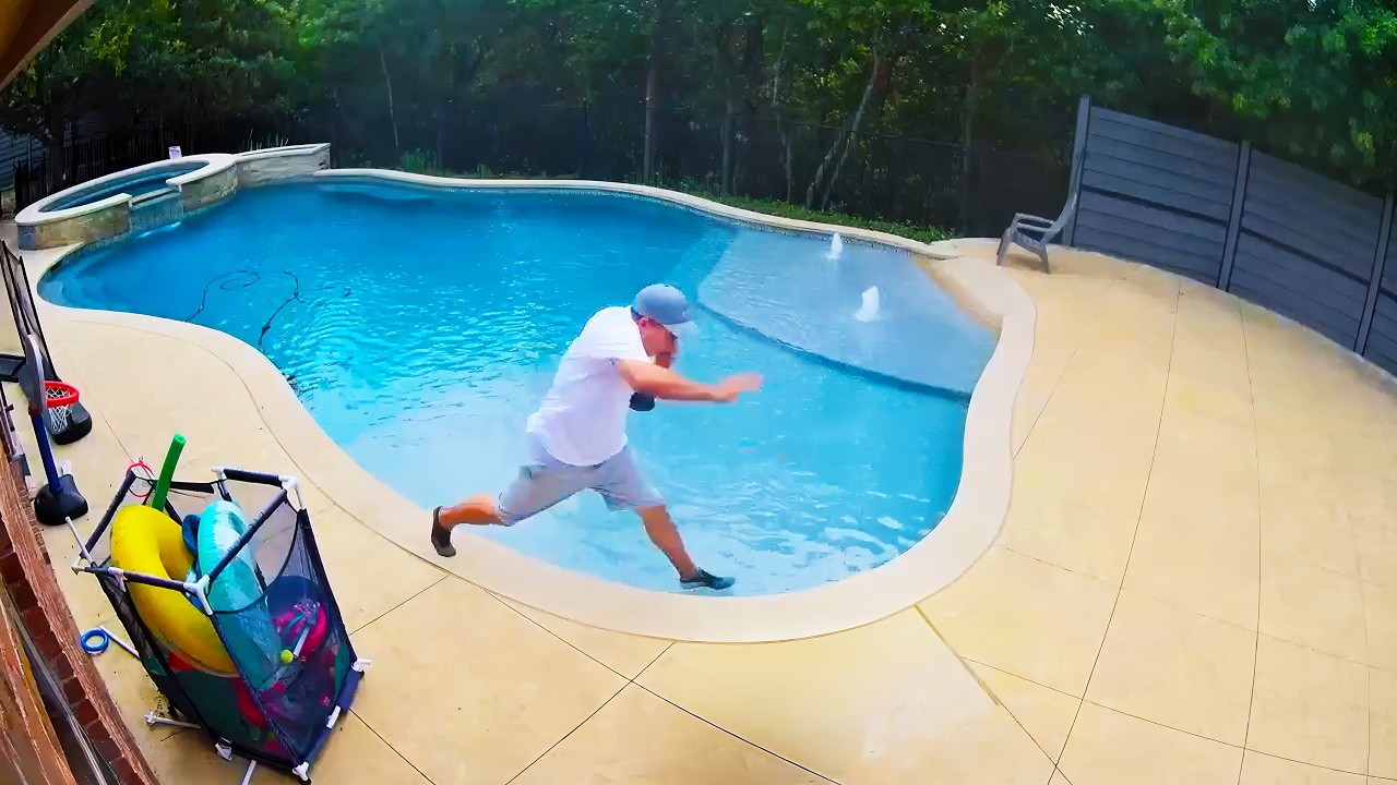 FUNNY Video March Madness | Best Fails of March 2026