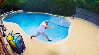 Download lagu FUNNY Video March Madness | Best Fails of March 2026 mp3