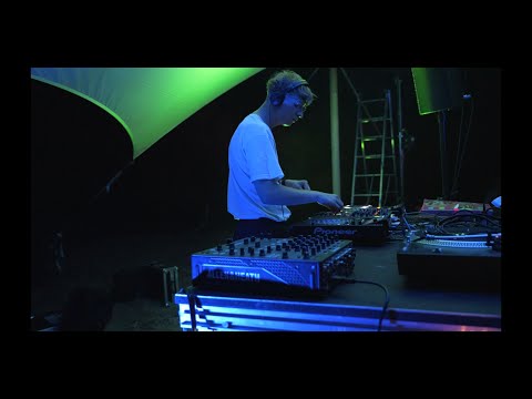 Freiflächenlabor Jena 2022