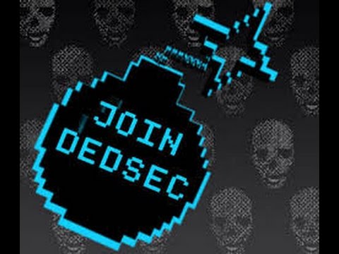 WATCH DOGS 2 WALKTHROUGH GAMEPLAY PART-10 MY BROTHER HORATIO