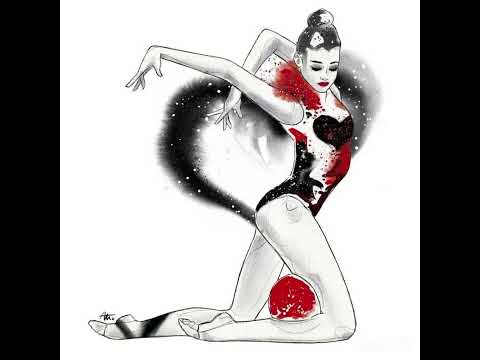 Музика для ХГ № 9