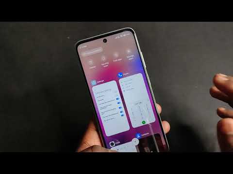 Turn Off Dialpad Sound In Redmi Note 10S | Redmi Note 10S Me Dialpad Touch Sound Kaise Band Kare