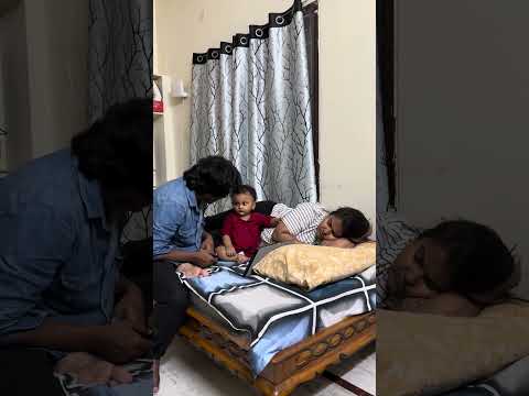 😂😂😂 #stellaraj777 #love #yadammaraju #trending #trendingvideo