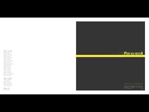 Murga Correla que va en Chancletas -  Saludo 2013