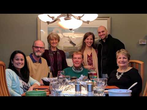 Happy Birthday Mary Elizabeth 2016