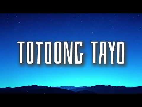 Cover Judul Musik Tidak Ditemukan