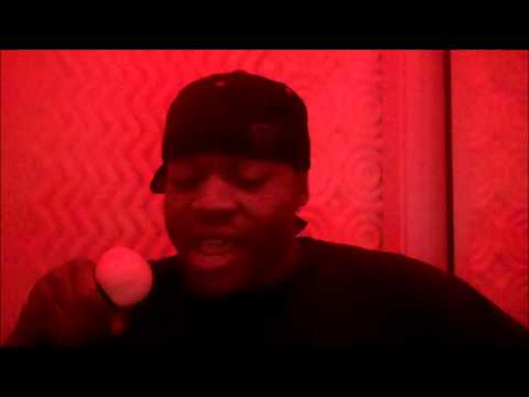 Sonni G Freestylin 101.wmv
