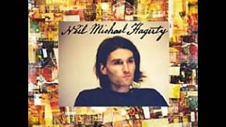 Neil Michael Hagerty - Repeat The Sound Of Joy