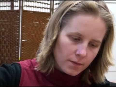 2.1.3. Juraj Pecháč - Renáta Tóthová 0 - 1