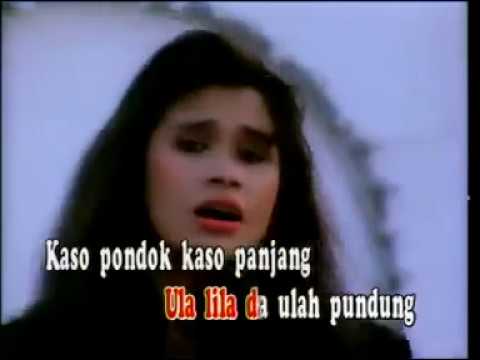 Sorban Palid (HELVY MARYAND) Karya NN