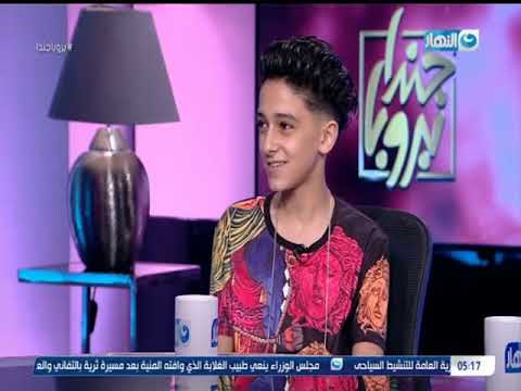 img-video