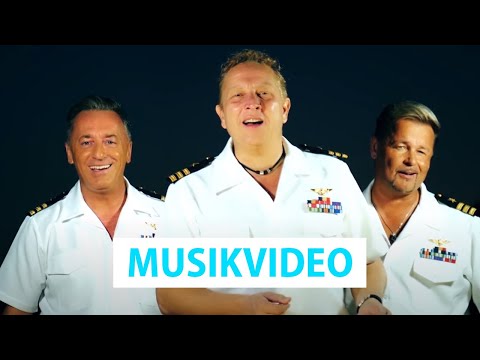 Bella Luna - Die Schlagerpiloten