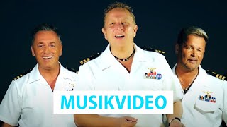 Bella Luna Music Video
