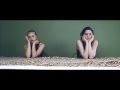 Ida Long- (I get so) Dramatic video TEASE 