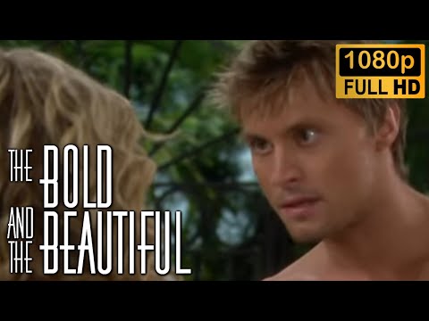 Bold and the Beautiful - 2006 (S20 E11) FULL EPISODE 4905