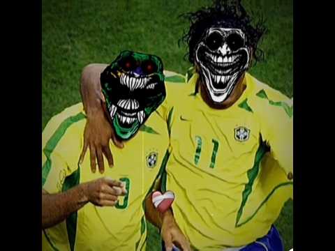 Now Vs Then Brazil❤️‍🩹#edit#shorts