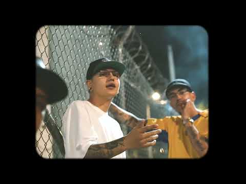 Sucia Alianza - Cypher Sucios Somos # 3