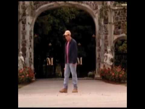 Back To School - Adam Sandler