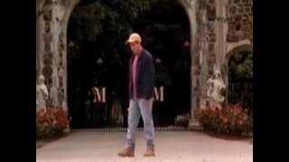 Back To School - Adam Sandler