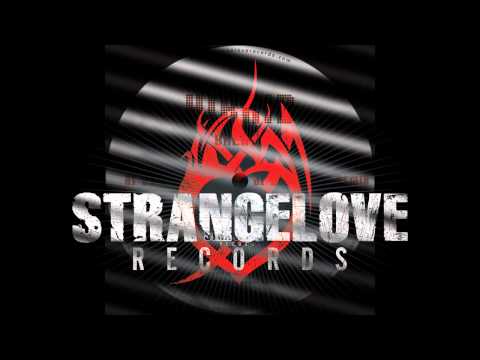 Hibrid - Breath - Audiobirdz Remix - [Strangelove Records]