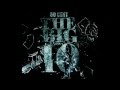 50 cent - Niggas Be Scheming (The big 10) 