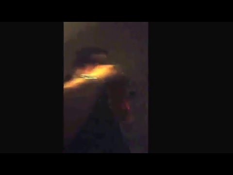 The Blossoms, Bagillt Jan 18, 2014