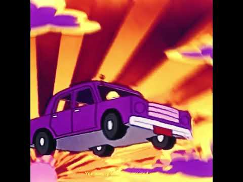 Tricky Nicki - Hello ft. Talberg (Mood Video)