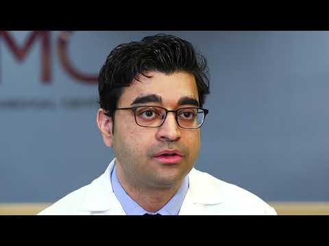 Is the MitraClip procedure for you?