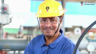 Download lagu Oil India | SOP Film | Video Production Company in India | Ayushmi Creation mp3 Download lagu Oil India | SOP Film | Video Production Company in India | Ayushmi Creation mp3