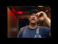 Dave Weiss Rescue 1