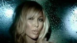 SIRENS - Love Hurts