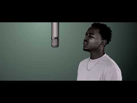 Mo-StYla -  CÂLIN (Clip Officiel)