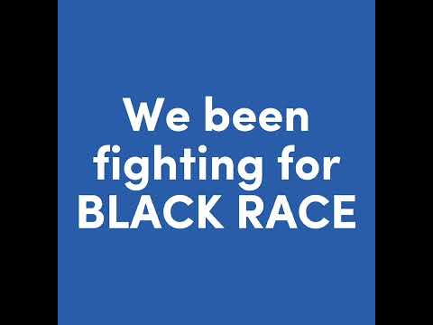 J-StronG - E nor matter [Official Lyrics Video]