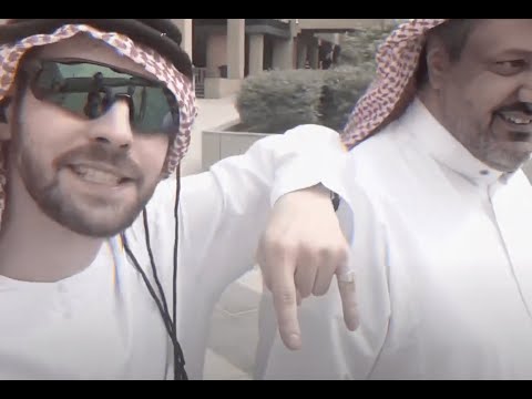 Jester Jacobs X Jack Danz - Interest (Official Video)