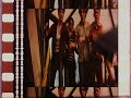 Sleepers Trailer 1996 35mm Scope Stereo UHD
