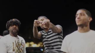 VikingLife - Sideways [Shot By @MyShitDiesel]