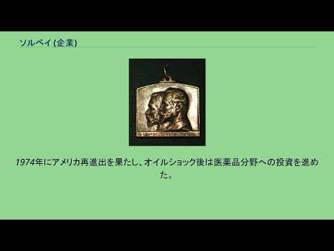 ソルベイ ブリュッセル経済経営大学院 - 定義